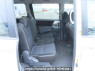 Used 2010 AT toyota voxy ZRR70W Image[13]