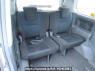 Used 2010 AT toyota voxy ZRR70W Image[15]