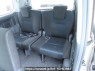 Used 2010 AT toyota voxy ZRR70W Image[16]