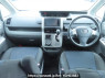 Used 2010 AT toyota voxy ZRR70W Image[17]