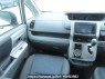 Used 2010 AT toyota voxy ZRR70W Image[18]