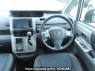 Used 2010 AT toyota voxy ZRR70W Image[20]