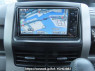 Used 2010 AT toyota voxy ZRR70W Image[21]