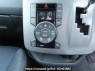 Used 2010 AT toyota voxy ZRR70W Image[22]