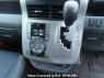 Used 2010 AT toyota voxy ZRR70W Image[23]