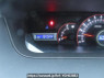 Used 2010 AT toyota voxy ZRR70W Image[25]
