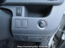 Used 2010 AT toyota voxy ZRR70W Image[26]