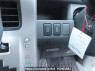 Used 2010 AT toyota voxy ZRR70W Image[27]