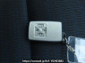 Used 2010 AT toyota voxy ZRR70W Image[28]