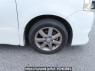 Used 2010 AT toyota voxy ZRR70W Image[29]