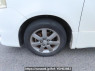 Used 2010 AT toyota voxy ZRR70W Image[30]