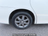 Used 2010 AT toyota voxy ZRR70W Image[31]