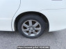 Used 2010 AT toyota voxy ZRR70W Image[32]