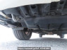 Used 2010 AT toyota voxy ZRR70W Image[33]