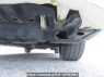 Used 2010 AT toyota voxy ZRR70W Image[34]