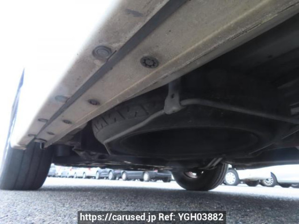 Used 2010 AT toyota voxy ZRR70W Image[35]