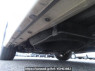 Used 2010 AT toyota voxy ZRR70W Image[35]