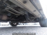 Used 2010 AT toyota voxy ZRR70W Image[36]