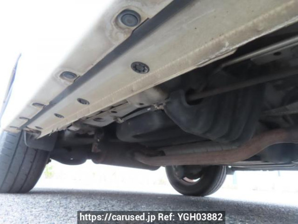 Used 2010 AT toyota voxy ZRR70W Image[37]
