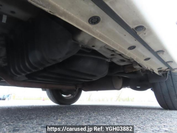 Used 2010 AT toyota voxy ZRR70W Image[38]