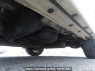 Used 2010 AT toyota voxy ZRR70W Image[38]