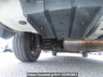 Used 2010 AT toyota voxy ZRR70W Image[39]