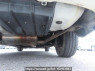 Used 2010 AT toyota voxy ZRR70W Image[40]