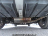 Used 2010 AT toyota voxy ZRR70W Image[41]