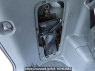 Used 2010 AT toyota voxy ZRR70W Image[42]