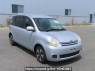 Used 2009 AT toyota sienta NCP81G Image[0]