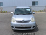 Used 2009 AT toyota sienta NCP81G Image[1]