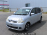 Used 2009 AT toyota sienta NCP81G Image[2]