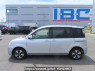 Used 2009 AT toyota sienta NCP81G Image[3]