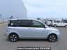 Used 2009 AT toyota sienta NCP81G Image[7]