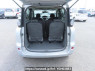 Used 2009 AT toyota sienta NCP81G Image[8]