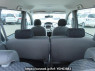 Used 2009 AT toyota sienta NCP81G Image[9]