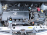 Used 2009 AT toyota sienta NCP81G Image[11]