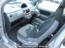 Used 2009 AT toyota sienta NCP81G Image[14]
