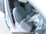 Used 2009 AT toyota sienta NCP81G Image[15]