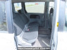 Used 2009 AT toyota sienta NCP81G Image[17]