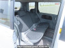 Used 2009 AT toyota sienta NCP81G Image[18]