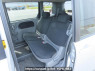 Used 2009 AT toyota sienta NCP81G Image[20]