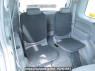 Used 2009 AT toyota sienta NCP81G Image[22]