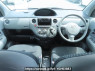 Used 2009 AT toyota sienta NCP81G Image[23]