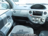 Used 2009 AT toyota sienta NCP81G Image[24]