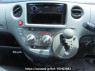 Used 2009 AT toyota sienta NCP81G Image[26]