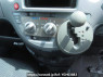 Used 2009 AT toyota sienta NCP81G Image[28]
