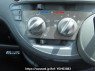 Used 2009 AT toyota sienta NCP81G Image[29]