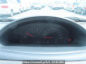 Used 2009 AT toyota sienta NCP81G Image[30]