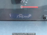 Used 2009 AT toyota sienta NCP81G Image[31]